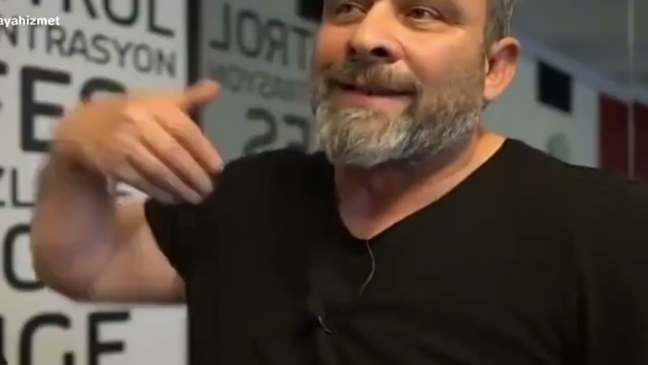 MLBB OYNUYORUZ EDİTÖRÜM EDİTLİYOR 4 (RANK)