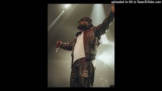 FREE Jeezy + Bankroll Fresh + D. Rich + Shawty Redd Type Beat|Trap Savior
