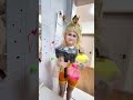 #short #Mario #MarioFamily #Luigi #Peach #Yoshi