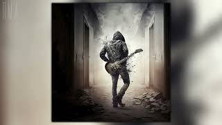 Definition of Misery - Until the Death