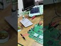 PS3 Green light then turn off Fix #playstation #ps3fix #ps3repair