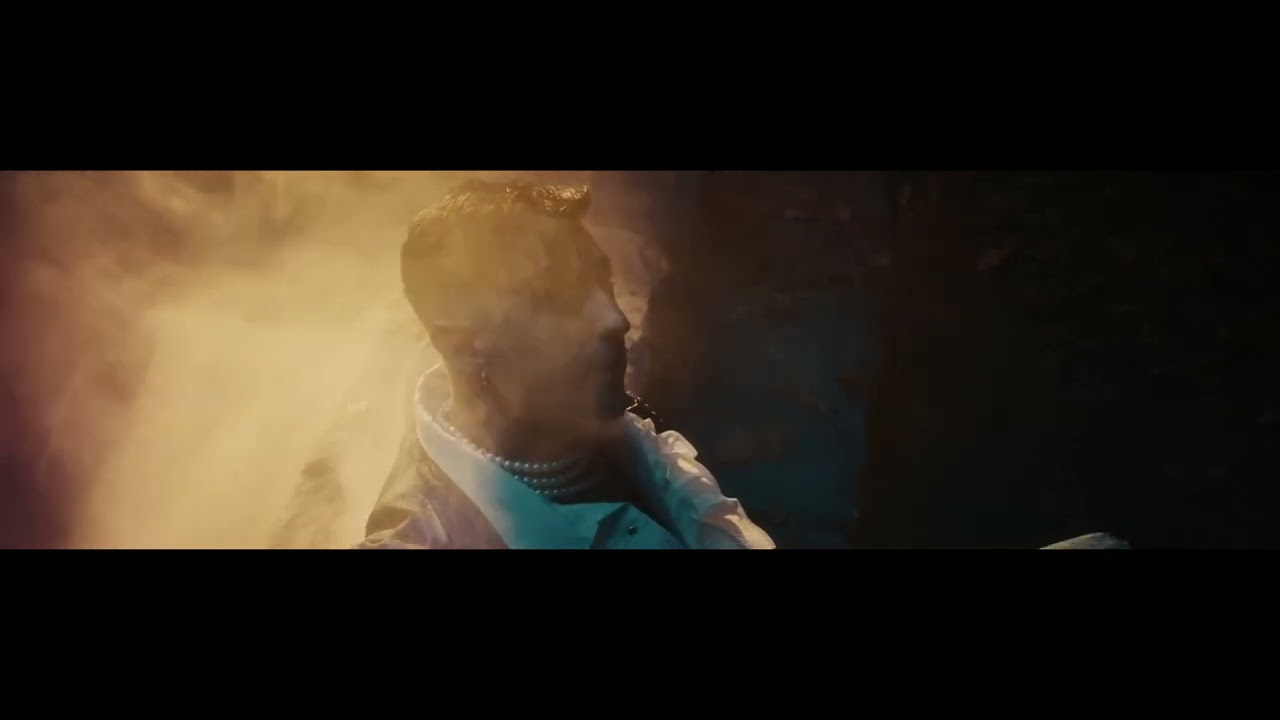 [SOLD] MOTIVE X UZI TYPE BEAT - ''mortal kombat'' | HARD TRAP BEAT 2026