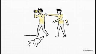 When Should a Leader Step Down? The Hard Truth About Civic Leadership