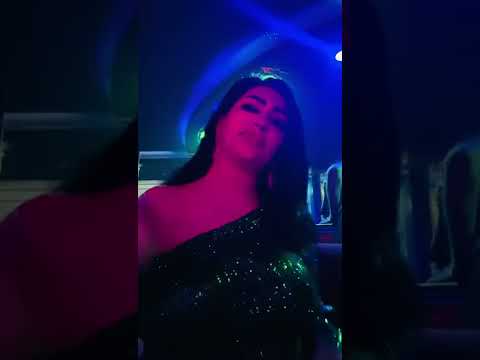 تيسير العراقية عصفورة بغداد راجعتلكم وبقوة فديتكم جمهوري على عناد النقابة