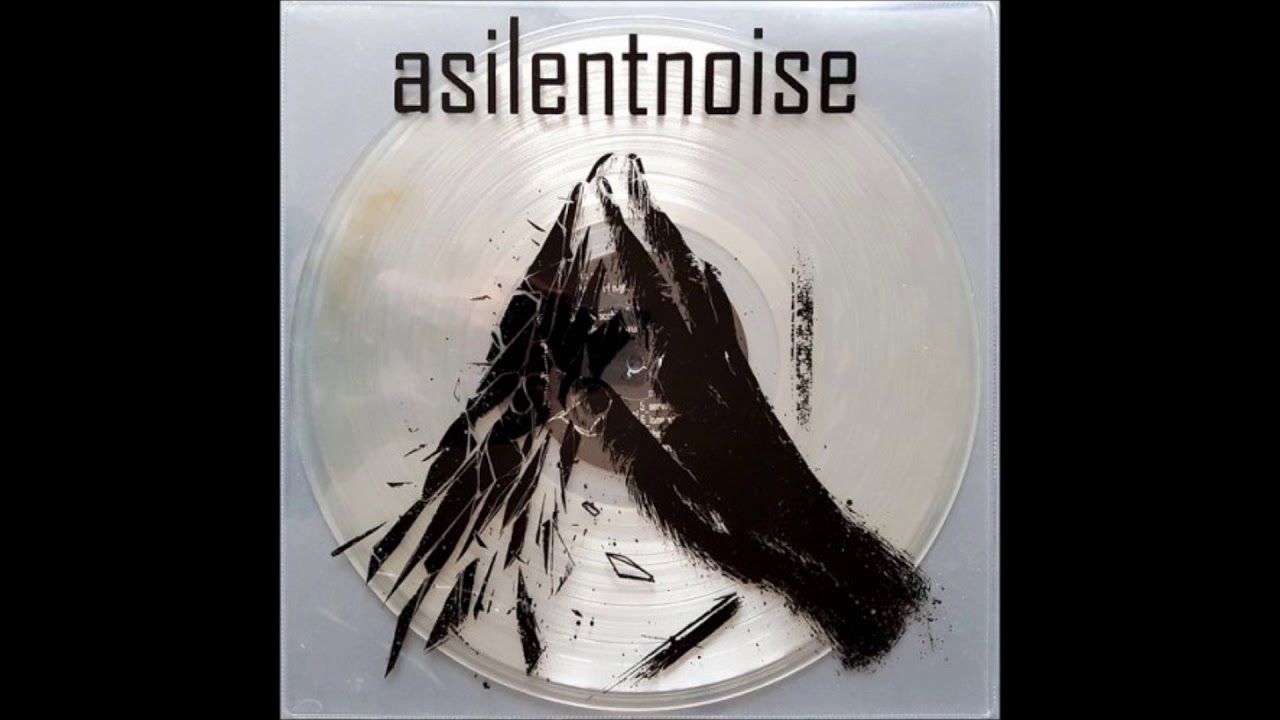 A Silent Noise ~ Lone Way