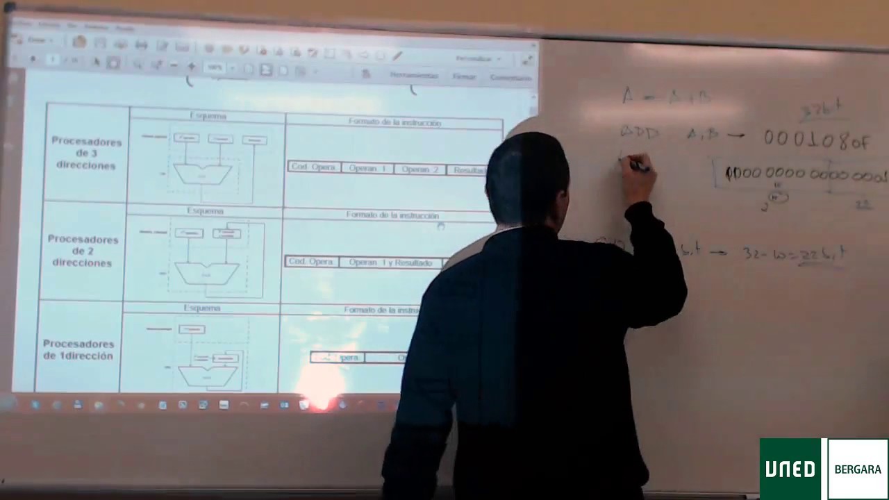 2014 04 05 microprog - YouTube