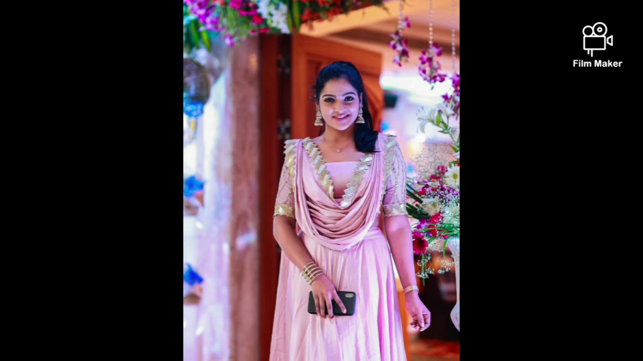 WOW Vj Chitra gets Engaged | Pandian Stores Serial, Vijay Tv, Kathir Mullai | | Marriage Video