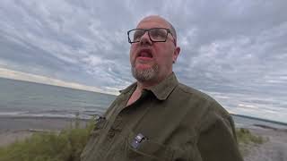 About Brad's gadgets (intro video) #intro #introduction