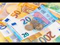 €443 линия на бедност, какво ще промени? | Новините на БНР