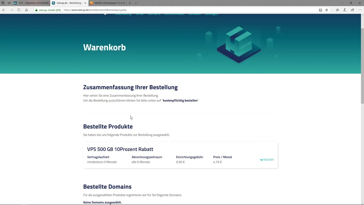 VOIP2GSM - Setup MIKO.PBX - Part 1 - YouTube
