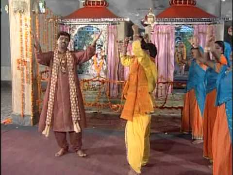 Bum Bhole Tera Mandir Full Song Bum Bum Shiv Ki Bol