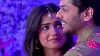 Vaidehi And Manas Wedding Compilation | Part 1 | Phulpakharu | फुलपाखरू | Zee Yuva Serial