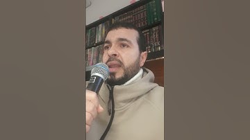 سورة العلق مكية، وهي أول سورة نزلت على النبي محمد(ص) وآياتها 19، وترتيبها في المصحف 96 للحفظ 🤲🤲🤲❤❤❤👍