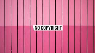 Markvard - Life Is a Moment [No Copyright HD]