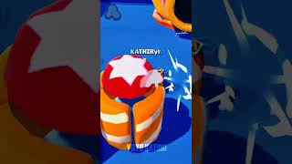 Pachakili வரகறள New Character In Yoyokathir Universe