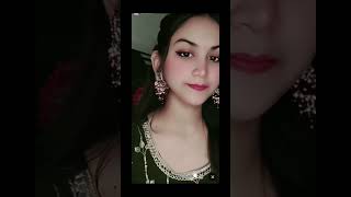 Live Live Girl Tango Live Stream Bigo Live Pretty Girl Live