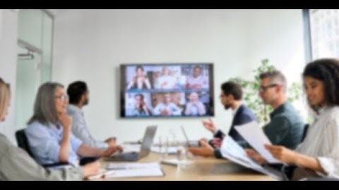 Lean Focus Webinar: Visual Project Management for Remote and On Site Product Development Teams