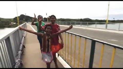 Robocon 2020 problem statement