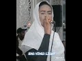 راجعين للفرحه وايامنا السمحه للموله دعايه جبنه وغلايه راجعين للفرحه وايامنا السمحه للموله دعايه جبنه وغلايه