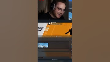 Ohne joins enemy team discord @ohnepixel #cs2 #cs2skins #cs2funny #cs2moments #csgo  #ohnepixel #fyp