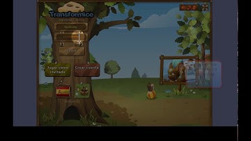 HACK SPEED TRANSFORMICE CHEAT ENGINE 6.3