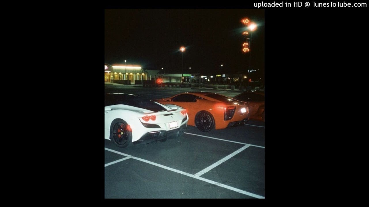 (FREE) protect + maajins + sickboyrari typebeat - ferrari