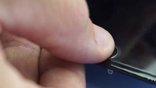 iPhone 12 Pro Max Restoration...ASMR Repair