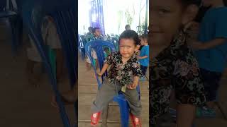 Download Lagu sakit perut ku 🤣🤣🤣 MP3