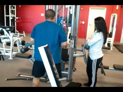 workout 24 7 locations workout 24 7 locations