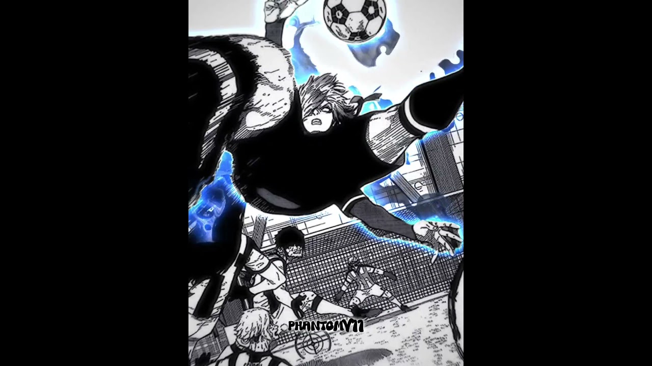 [ela a sensacional] kaiser edit🔥 ib @kami 