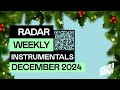 Kaskade Ft Skylar Grey O Come Emmanuel Feat Skylar Grey Instrumental mp3