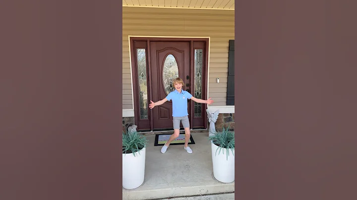 Happy Mother’s Day! 💐🩷 The 8th Installment of our 4 Generation Momma Videos! 👵🏻🧑‍🦳👩🏼‍🦰🧒🏼