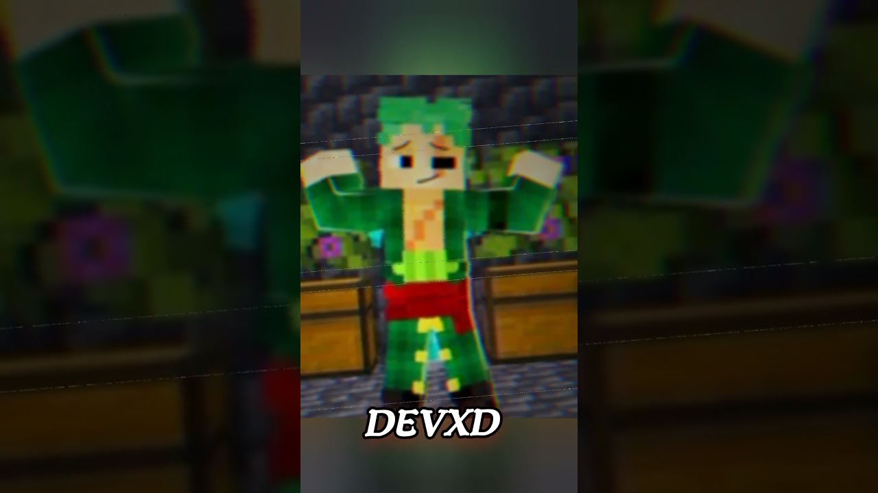 Free fire 🔥×FleetArmy🗿 