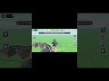 Roblox new build up #trendingshorts ,##roblox #robloxchallenge