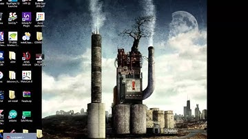 Episode 8/3 - Fuselage Design Tips & Tricks