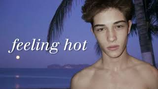 Missed Kiss  Digigurl slowed  Reverb