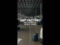 How Aether’s Unit Factories Combine Software and CNC to Eliminate Manufacturing Bottlenecks