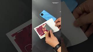 Mobile Cover vs Skin Business | Kaun Zyada Profitable? 2026