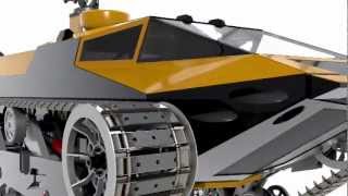 Communicating with SolidWorks renderings