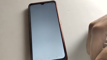 oppo A17 privacy password on kare, how to turn on privacy password oppo mobile