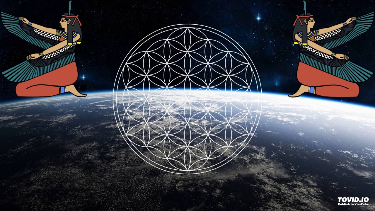 Watch Dark Energy Meditation | Manifest Almost INSTANTLY | Source Energy Manifestation on YouTube Watch Dark Energy Meditation | Manifest Almost INSTANTLY | Source Energy Manifestation on YouTube