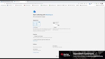 OpenShift Administrator’s Office Hour (Ep 9): Operators for Admins