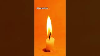 #song #newmusic #asia thi candel burn easily but end not easy