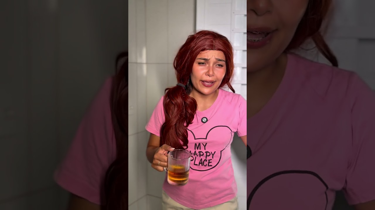 #dramanordestino