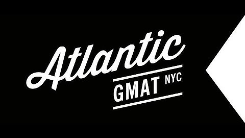 If x is positive. which of the following could be the correct ordering of 1/x, 2x