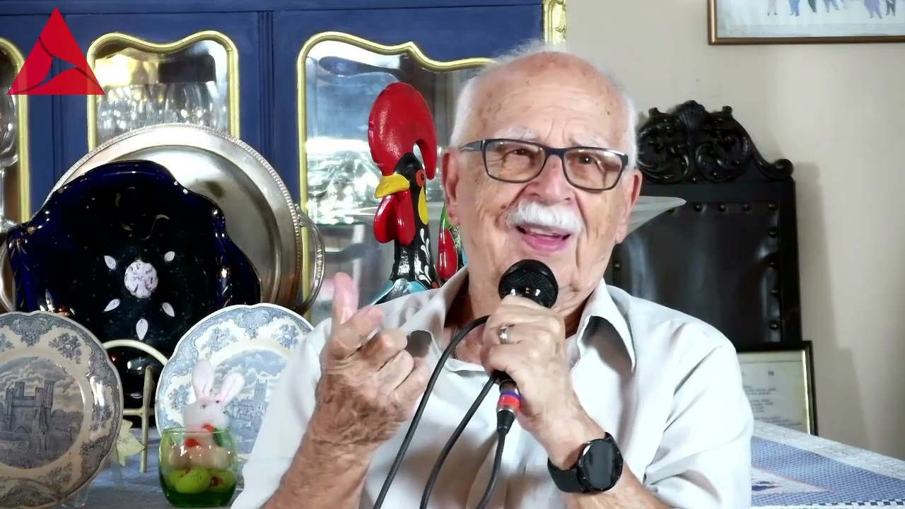 FILOSOFIA, VINHO E MINEIRIDADES