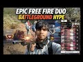 Free fire my first video please bhai support tag free fire garena