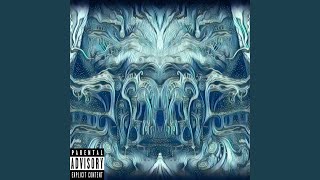 Я свой страх - Great sinner