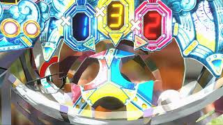 【コナステ】普通じゃないFT4のウンディーネJPC【メダルゲーム】