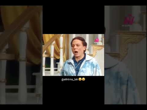 بتحبيني يا هدي